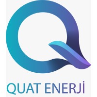 Quat Enerji logo - Similar company to Ofemac Proses