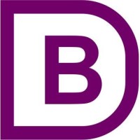 DISHABODH INDIA CSR NETWORK FOUNDATION logo - Similar company to Fss Technologies