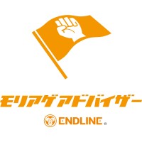エンドライン株式会社 logo - Similar company to Catalyst4Mbas.Com