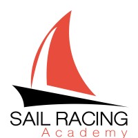 Sail Racing Academy Ltd logo - Similar company to World Sailing Trust