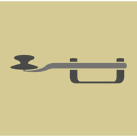 Morse Code logo - Similar company to Morse Coded Llc