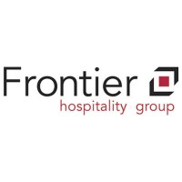 Frontier Hospitality Group logo - Similar company to Tiga Solutions