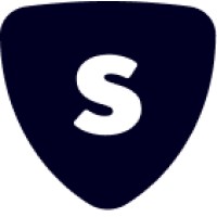 Saige Institute logo - Similar company to Bana Nigeria