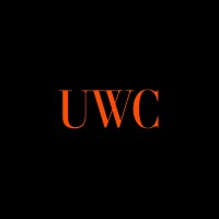 Upwrite Consulting (Pvt) Ltd