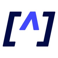 Elevvate.co logo - Similar company to Elevva
