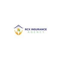RCX INSURANCE AGENCY