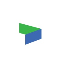 Rentwallex logo - Similar company to Cozii Technologies