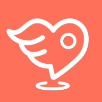 WooDate Inc. logo - Similar company to Affillion