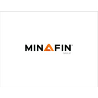 MINAFIN GROUP logo - Similar company to Minakem