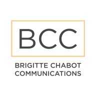 Brigitte Chabot Communications