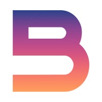 Boost Strategy Group logo - Similar company to Breetly