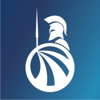 Integrated Solutions Consulting logo - Similar company to Integrated Solutions