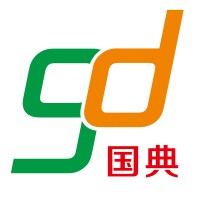 RS Security Co.,ltd logo - Similar company to Daosafe Technology Co., Ltd.