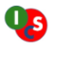 Ics - The Italian Citizenship Services