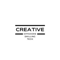 Offshore Drilling Tech logo - Similar company to Chain Systems Australia
