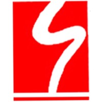 Sawftex Ltd. logo - Similar company to Deva Limited