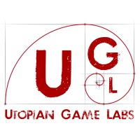 🎮 Utopian Game Labs 🎮