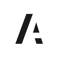 Aegis Alpha SA logo - Similar company to Ecowoodua