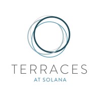Terraces at Solana - Westlake, TX logo - Similar company to Coreco Usa