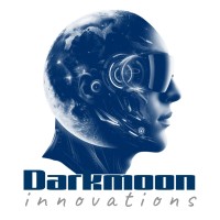 Darkmoon Innovations logo - Similar company to Mierím Technology