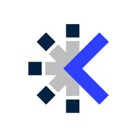 ChoreVirtual logo - Similar company to Via Creative Tech Llp