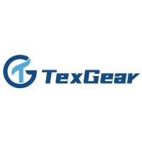 TEXGEAR COMPANY logo - Similar company to Whitehouse Industries