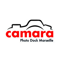 Camara Photo Dock Marseille logo - Similar company to Masters Of Photography