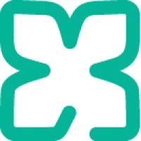 B-APPLI STUDIO logo - Similar company to B-Appli
