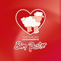 Associação Acolhimento Bom Pastor logo - Similar company to Trilog Ccm