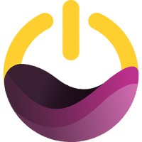 TarkOn logo - Similar company to Idelop