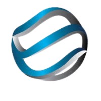 Docme Cloud Solutions logo - Similar company to De' Lead International