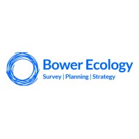 Bower Ecology Pty Ltd logo - Similar company to Topo.