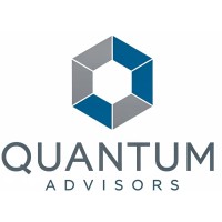 QUANTUM ADVISORS logo - Similar company to Faj - Fee Advisor Journal