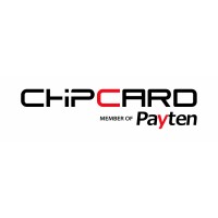 Chip Card Ltd Belgrade logo - Similar company to Tenfore