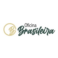Oficina Brasileira logo - Similar company to Re/Max Confiança