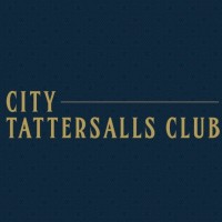 City Tattersalls Club logo - Similar company to Young Venues