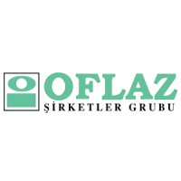 OFLAZ GROUP OF COMPANIES logo - Similar company to Oflaz Şirketler Grubu