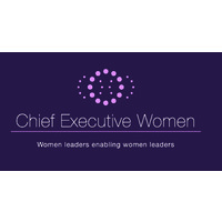 Chief Executive Women logo - Similar company to Edu-Active Llc