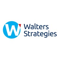 Walters Strategies