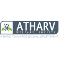 Atharav welfare society logo - Similar company to Athrav Agricure Pvt Ltd