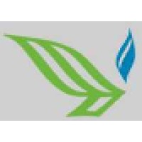 Kazan Law Firm logo - Similar company to Madebos, Inc.