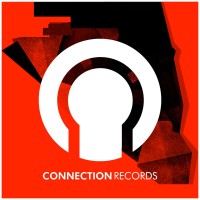 Connection Records logo - Similar company to Limelight Records