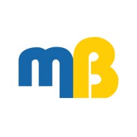 MB DIY logo - Similar company to Mb Distribution Ltd
