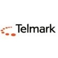 Telmark Argentina logo - Similar company to Telmark