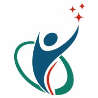 Zoom My Life logo - Similar company to Backslash Digital