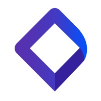 Nexora logo - Similar company to Nexora