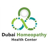 Dubai Homeopathy Health Center logo - Similar company to Procurio
