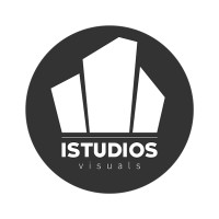 Istudios Visuals logo - Similar company to Product Development Research Lab | Mechanical Engineering | Bth