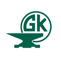 Gotthard Knödlseder Bohrtechnik GmbH logo - Similar company to Intergrund