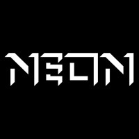 NEON logo - Similar company to Create Space